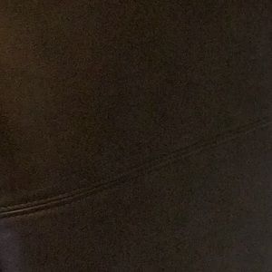 Meet your 1PickyPosher